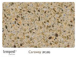 samsung staron tempest cinnamon fc 153.jpg